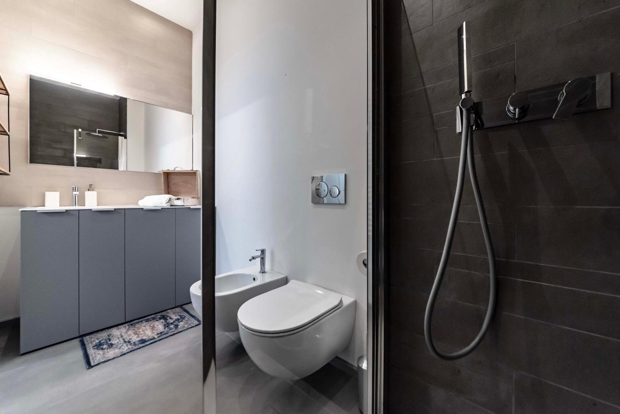 Dream Suites Milano Centro Porta Romana Exterior photo